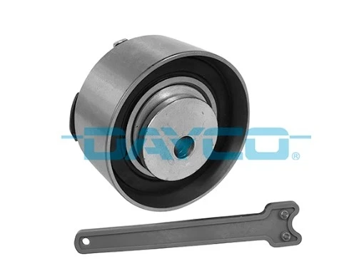 Ролик ремня ГРМ DAYCO ATB2308