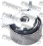 Ролик натяжителя ремня грм FEBEST 1087-C100