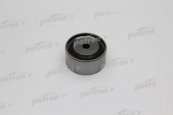 Ролик промежуточный ремня ГРМ HYUNDAI Coupe 96-02,Elantra 00-,Lantra 96- Patron PT85147