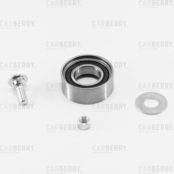 Ролик натяжителя ремня ГРМ Carberry 55CA145