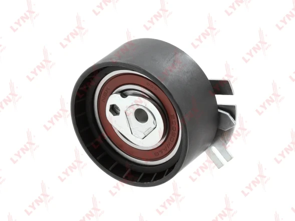 Ролик натяжной ремня ГРМ LYNXauto pb1192