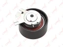 Ролик натяжной ремня ГРМ LYNXauto pb1192