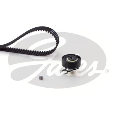Ремкомплект ГРМ GATES K015428XS