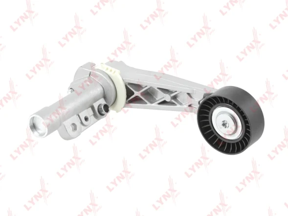 Натяжитель ремня LYNXauto PT-3209