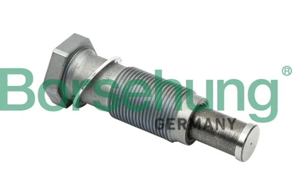 Натяжитель цепи Borsehung (арт. B1T012)