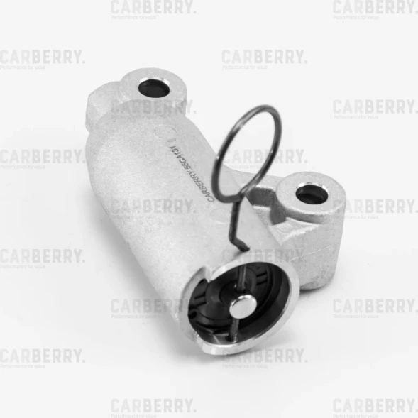 Натяжитель ремня ГРМ Carberry 55CA131
