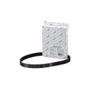 Ремень ГРМ LYNXauto 103FL25.4