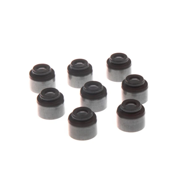 Колпачок маслосъемный GANZ GIE11064