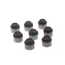 Колпачок маслосъемный GANZ GIE11064