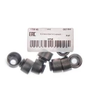 Колпачок маслосъемный GANZ GIE11064