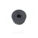 Шестерня коленвала NSP NSP0196352740