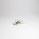 Направляющая цепи ГРМ Citroen/Peugeot 081841