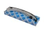 Успокоитель цепи ГРМ Stellox 04-81151-SX