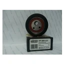 Ролик натяжителя 2112 (натяжной) HOFER