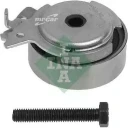 Натяжной ролик ДВС INA 531010130