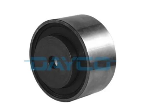 Ролик ремня ГРМ DAYCO ATB1011