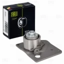 Ролик ГРМ натяжной TRIALLI CM 6044