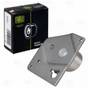 Ролик ГРМ натяжной TRIALLI CM 6044