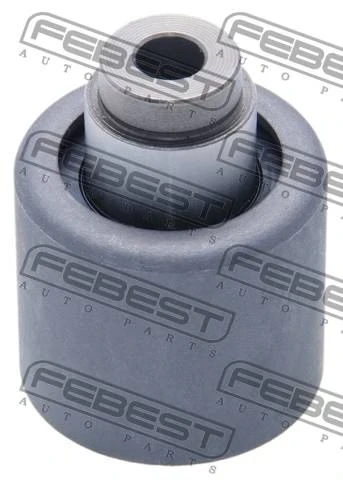 Ролик обводной ремня грм FEBEST 2388-T5