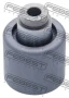 Ролик обводной ремня грм FEBEST 2388-T5