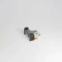 Натяжитель цепи Toyota 13560-31010