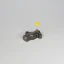 Натяжитель цепи ГРМ Nissan 13070-EB71B