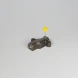 Натяжитель цепи ГРМ Nissan 13070-EB71B