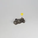Натяжитель цепи ГРМ Nissan 13070-EB71B