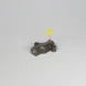 Натяжитель цепи ГРМ Nissan 13070-EB71B