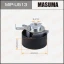 Натяжитель ремня ГРМ Masuma MIP-U513