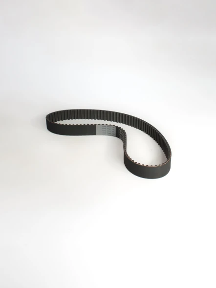 Ремень ГРМ Contitech CT910