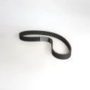 Ремень ГРМ Contitech CT910