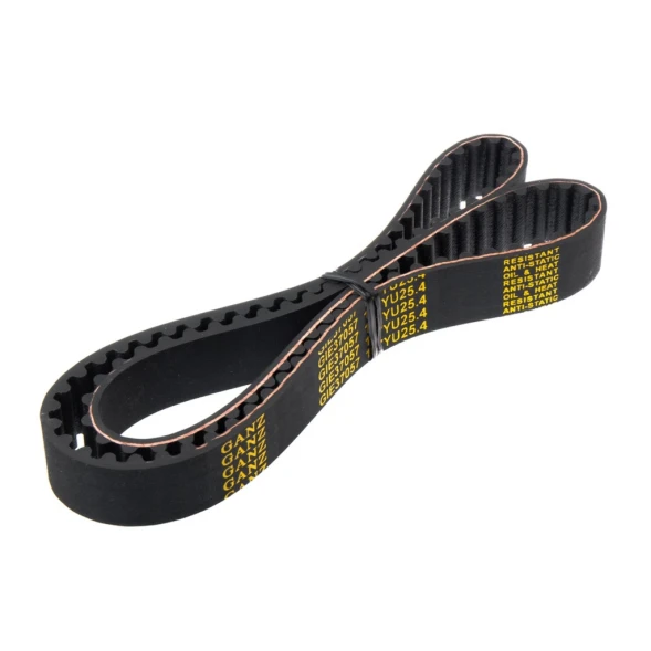 Ремень ГРМ GANZ GIE37057