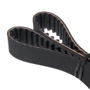 Ремень ГРМ GANZ GIE37057