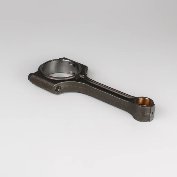 Шестерня распредвала Ford 1796573