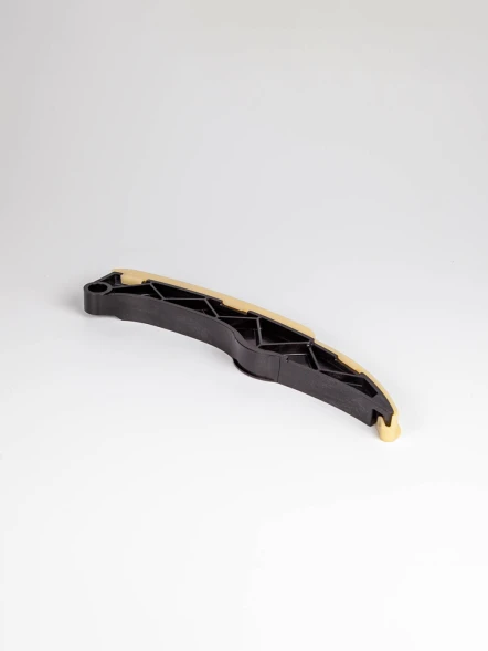 Башмак натяжителя цепи ГРМ Hyundai/Kia 24420-2B611