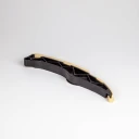 Башмак натяжителя цепи ГРМ Hyundai/Kia 24420-2B611