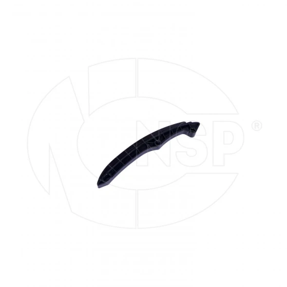 Успокоитель цепи NSP NSP0803C109469L
