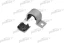 Втулка стабилизатора VOLVO: S40 I, V40 08/01-12/03, S40 I, V40 03/95-07/01 Patron PSE2667