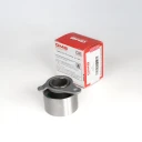 Натяжитель ремня GMB GT90260