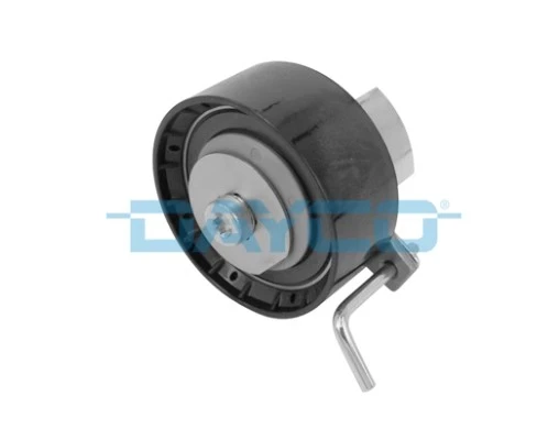 Ролик ремня ГРМ DAYCO ATB2558