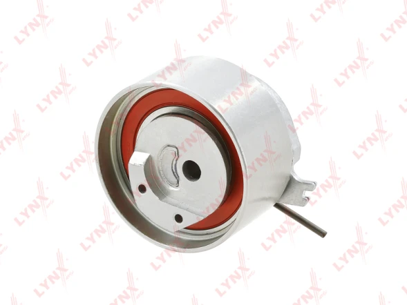 Ролик натяжной / ГРМ LYNXauto PB-1242