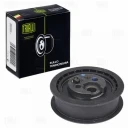 Ролик ГРМ натяжной TRIALLI CM 6124