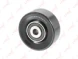 Ролик обводной приводного ремня LYNXauto PB-7096