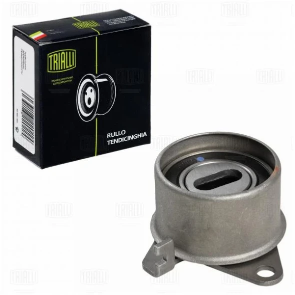 Ролик ГРМ натяжной TRIALLI CM 6068