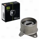 Ролик ГРМ натяжной TRIALLI CM 6068