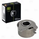 Ролик ГРМ натяжной TRIALLI CM 6068