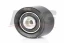 Ролик направляющий ремня ГРМ BSG