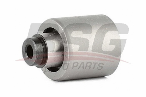 Ролик обводной ремня ГРМ BSG (арт. BSG90-615-018)