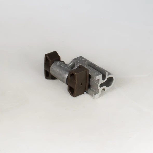 Натяжитель цепи ГРМ Hyundai/Kia 24410-23800